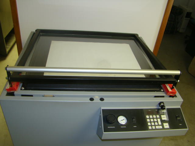 Placeholder  Image