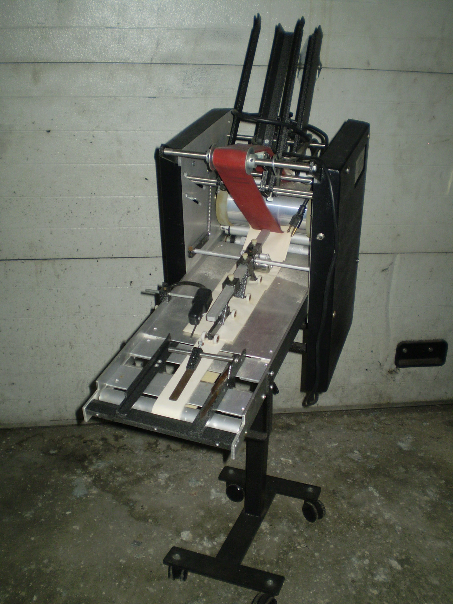 4 Sale 032