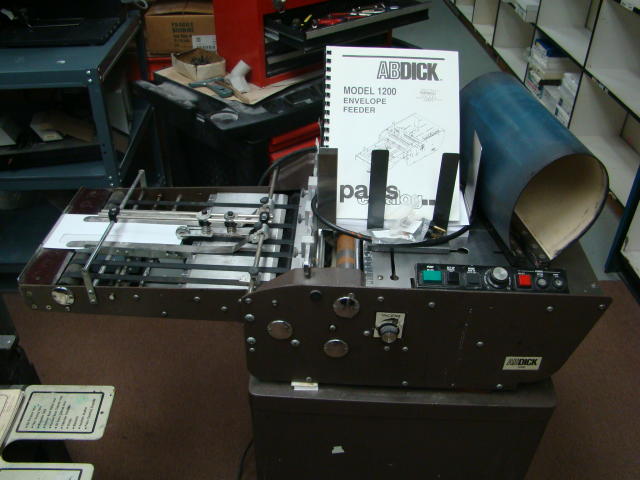 ABfeeder02