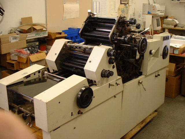 Placeholder  Image