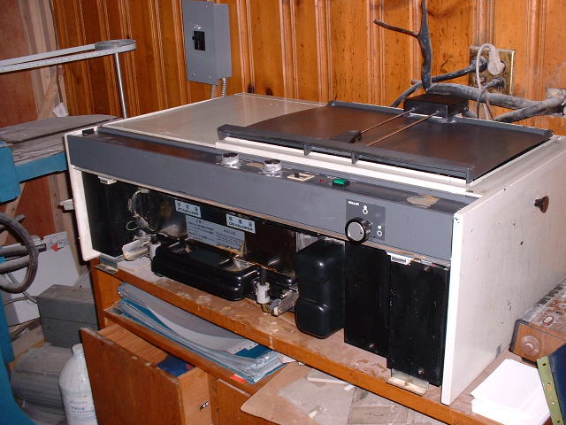 CP50S5