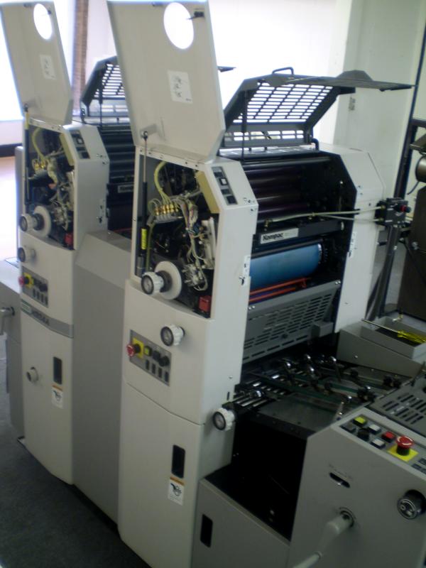 Placeholder  Image