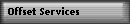 Offset Services